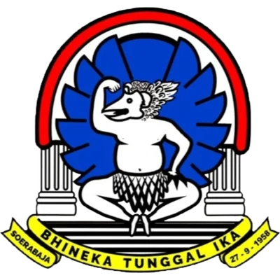 Logo Asrama BTIKA